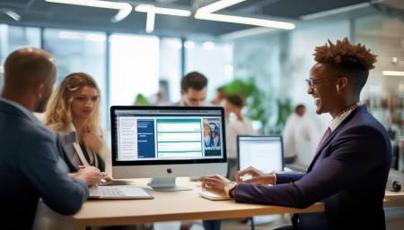 Functions and Roles of CRM？