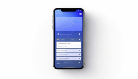 What Can a CRM Website Do？