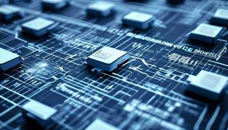 Purpose of a CRM Process Diagram？