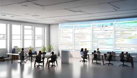 What Are the Benefits of CRM?
