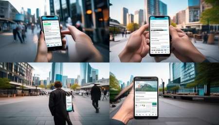 What Is the CRM Process？