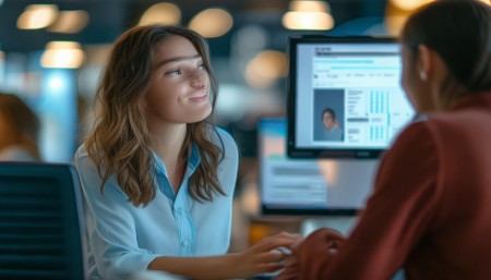 Functions and Roles of CRM？