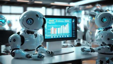 What Is the CRM Process？