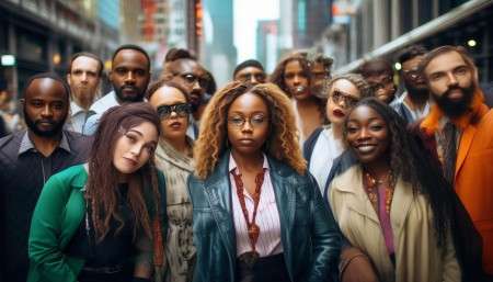 Is Personal CRM Useful？