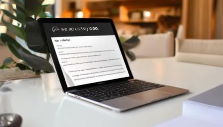 What Are the Four Stages of CRM？