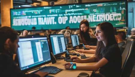 Optimizing Sales Processes with CRM？