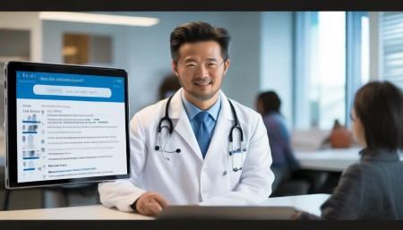 Managing Channels with Pharmaceutical CRM？