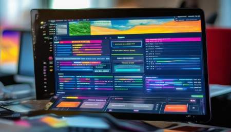 Is Personal CRM Useful？