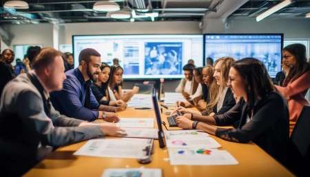 Monitoring Performance with Sales CRM？