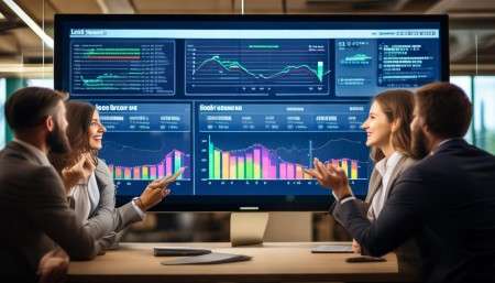 How Do CRM Subsystems Collaborate？