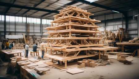 How to Optimize CRM Processes？