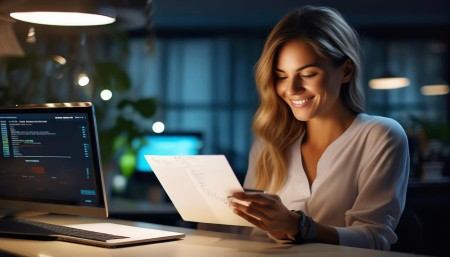 Maintaining Customer Relationships with CRM？