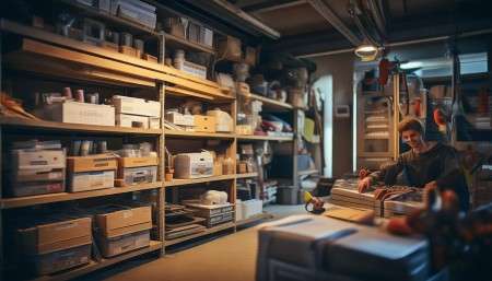Integrating Customer Information with CRM?