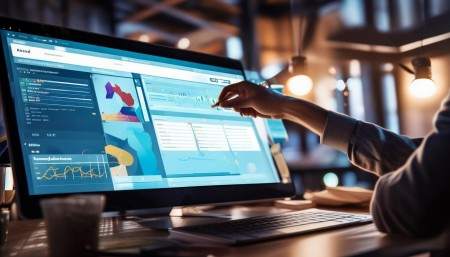 What Is Cloud-Based CRM?