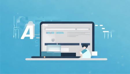 How Do CRM Subsystems Collaborate？