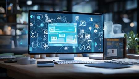 Maintaining Customer Relationships with CRM？
