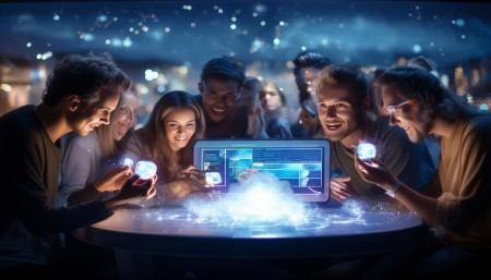 What Is Cloud-Based CRM?