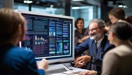 What Content Does CRM Requirements Analysis Cover？