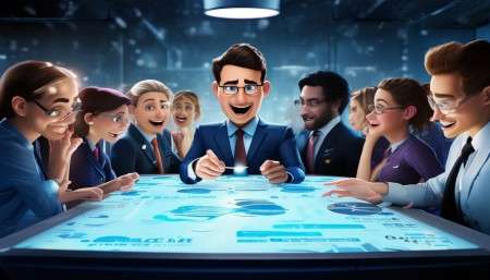 What Activities Does CRM Operations Involve?