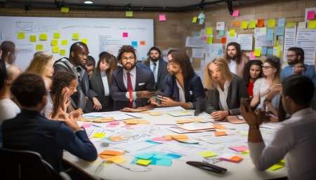 What Content Does CRM Requirements Analysis Cover？