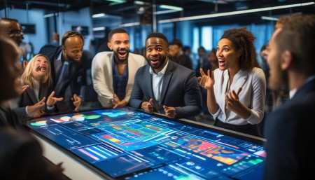 What Activities Does CRM Operations Involve?