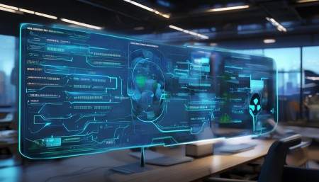 Characteristics of CRM Systems？