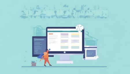 Types of CRM Software？