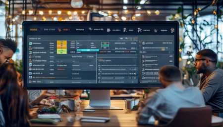 What Is Customer Management CRM？
