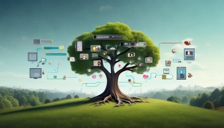 What Is CRM Account Management？