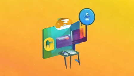 What Is Cloud Computing CRM?