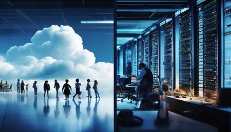 Characteristics of CRM Systems？