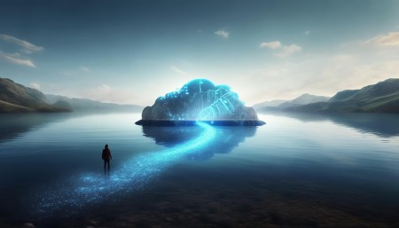 What Is Cloud Computing CRM?