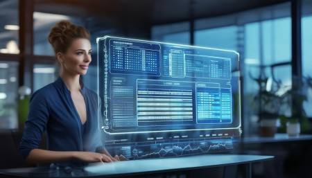 Introduction to Cloud CRM Systems？