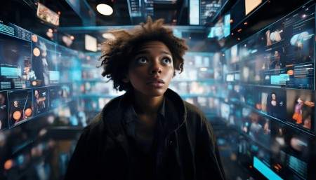 Apparel CRM Solutions？