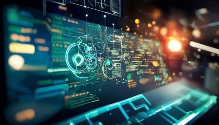 Significant Impacts of Apparel CRM？