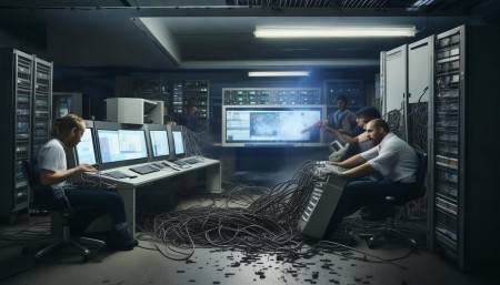 Introduction to Cloud CRM Systems？