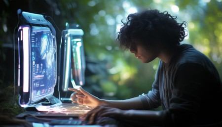 Apparel CRM Solutions？