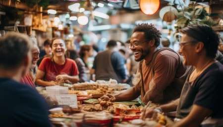 What Are Apparel CRM Campaigns?