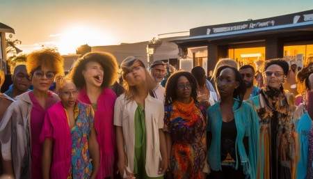 Significant Impacts of Apparel CRM？