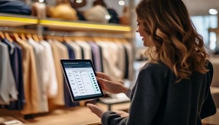 What Are Apparel CRM Campaigns?