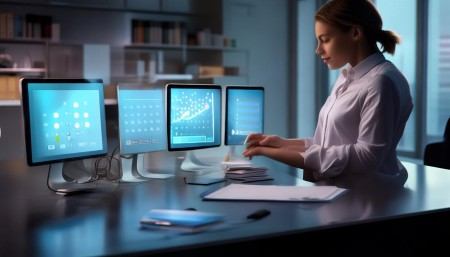 Foreign Trade CRM Software？