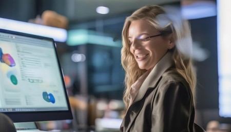 What Is Apparel CRM？