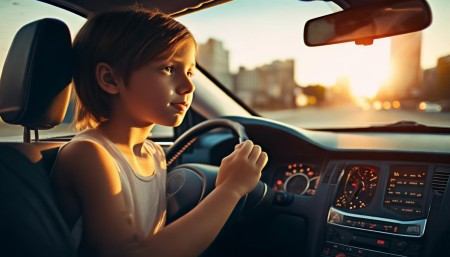 What Is Online CRM？