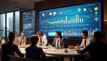 What Are the Uses of CRM Reports?