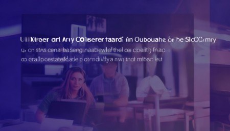What Is Outbound Call CRM？