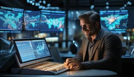 Foreign Trade CRM Software？