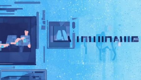 CRM for Training Schools？