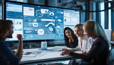 What Functions Do CRM Tools Have？