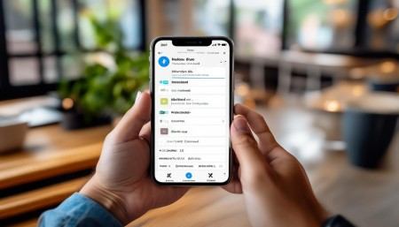 CRM for Training Schools？