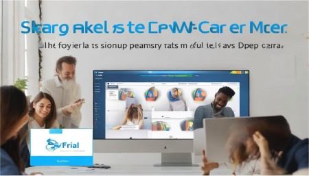 What Is Online CRM？